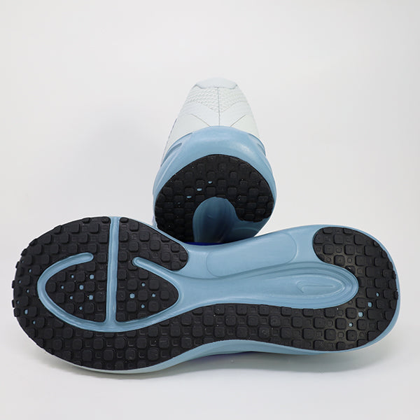 ナイキ NIKE メンズ ランニングシューズ REVOLUTION 8 レボリューション 8 マラソン ジョギング HJ9198-014