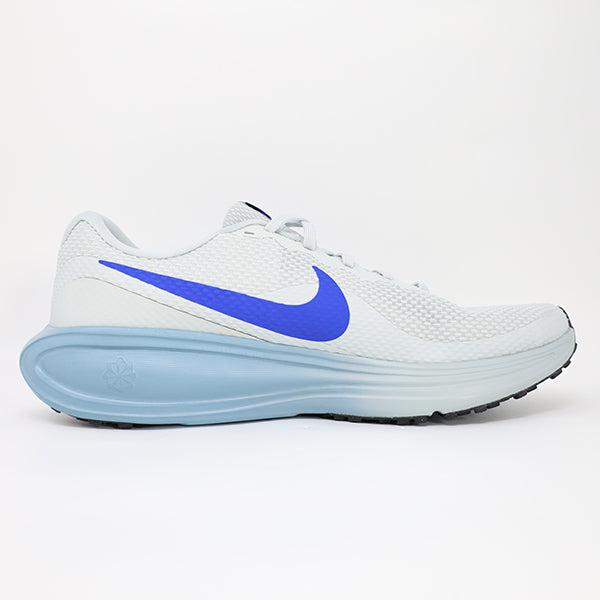 ナイキ NIKE メンズ ランニングシューズ REVOLUTION 8 レボリューション 8 マラソン ジョギング HJ9198-014