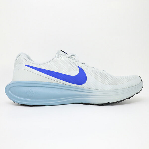 ナイキNIKEメンズランニングシューズREVOLUTION8レボリューション8マラソンジョギングHJ9198-014