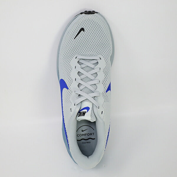 ナイキNIKEメンズランニングシューズREVOLUTION8レボリューション8マラソンジョギングHJ9198-014