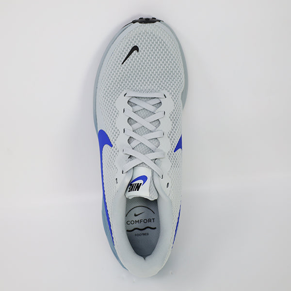 ナイキ NIKE メンズ ランニングシューズ REVOLUTION 8 レボリューション 8 マラソン ジョギング HJ9198-014
