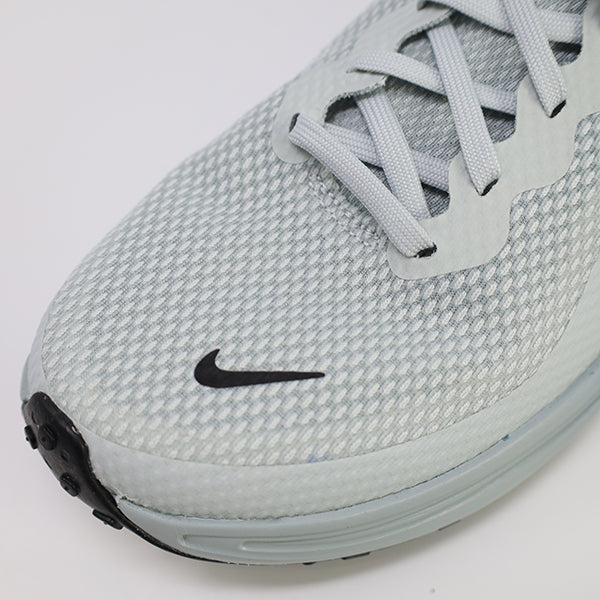 ナイキ NIKE メンズ ランニングシューズ REVOLUTION 8 レボリューション 8 マラソン ジョギング HJ9198-014