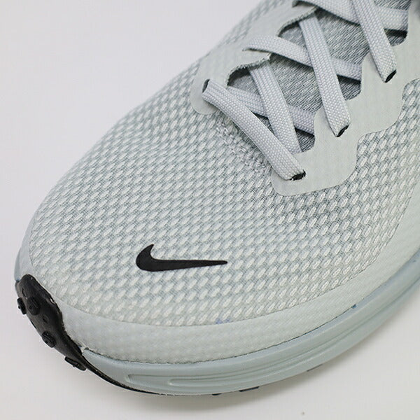 ナイキNIKEメンズランニングシューズREVOLUTION8レボリューション8マラソンジョギングHJ9198-014