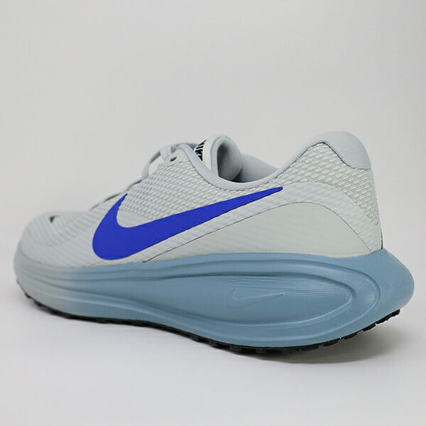 ナイキNIKEメンズランニングシューズREVOLUTION8レボリューション8マラソンジョギングHJ9198-014