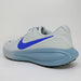 ナイキNIKEメンズランニングシューズREVOLUTION8レボリューション8マラソンジョギングHJ9198-014