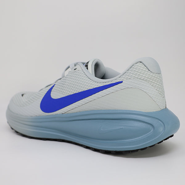 ナイキ NIKE メンズ ランニングシューズ REVOLUTION 8 レボリューション 8 マラソン ジョギング HJ9198-014