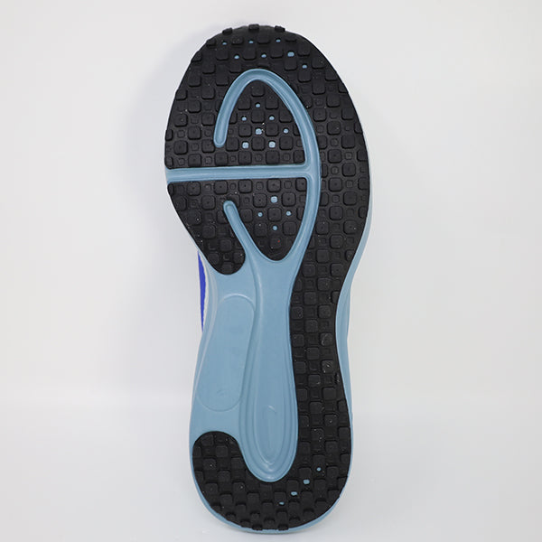 ナイキ NIKE メンズ ランニングシューズ REVOLUTION 8 レボリューション 8 マラソン ジョギング HJ9198-014