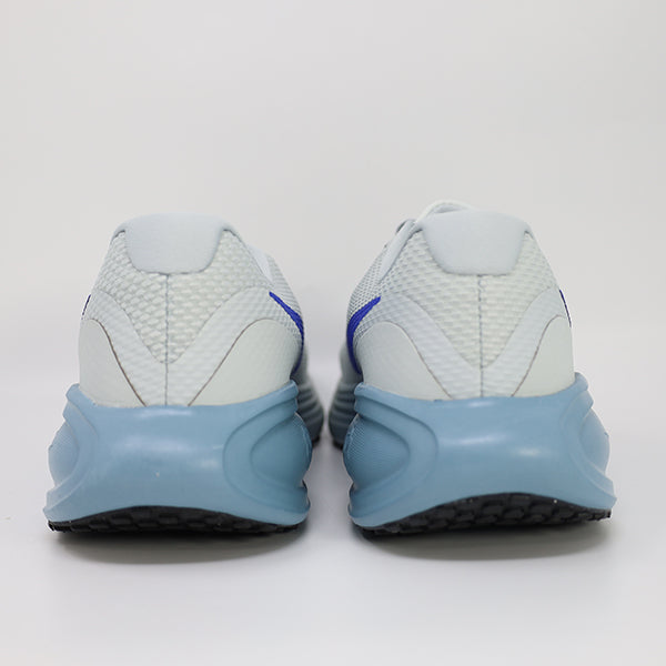 ナイキ NIKE メンズ ランニングシューズ REVOLUTION 8 レボリューション 8 マラソン ジョギング HJ9198-014