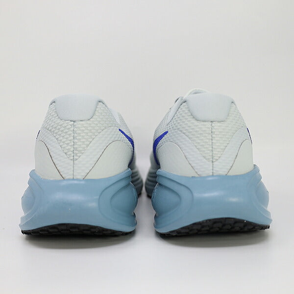 ナイキNIKEメンズランニングシューズREVOLUTION8レボリューション8マラソンジョギングHJ9198-014