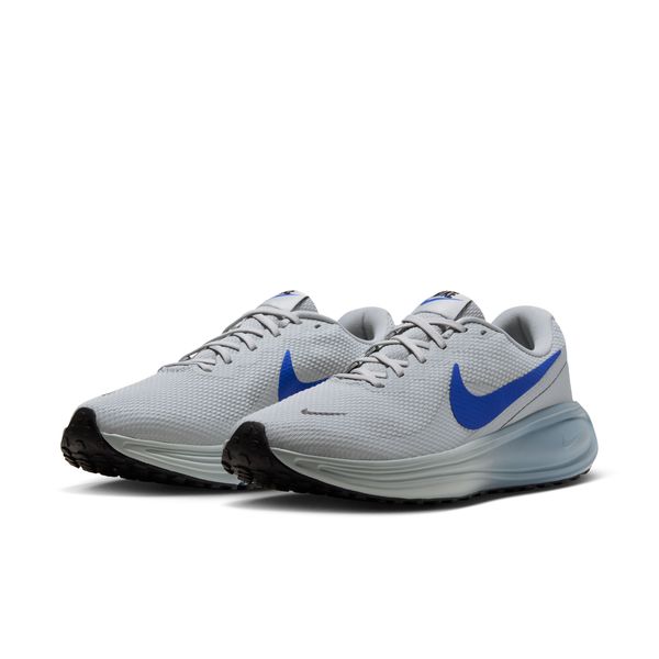 ナイキNIKEメンズランニングシューズREVOLUTION8レボリューション8マラソンジョギングHJ9198-014