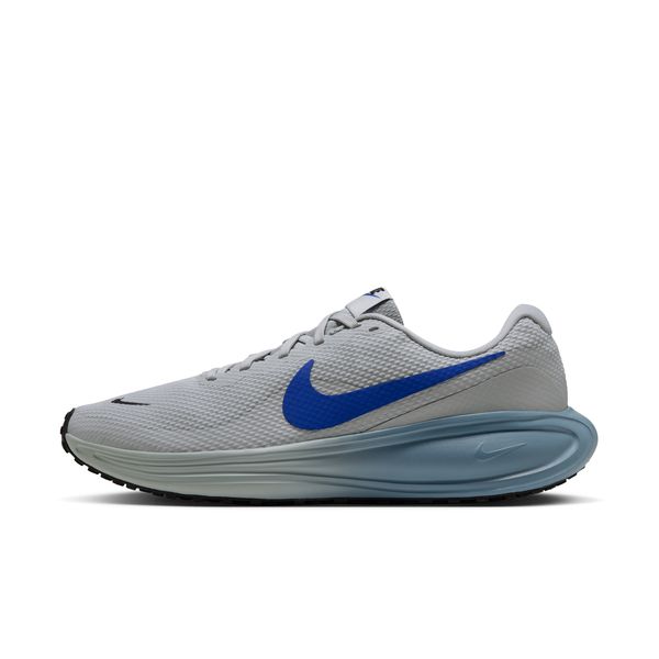 ナイキNIKEメンズランニングシューズREVOLUTION8レボリューション8マラソンジョギングHJ9198-014
