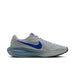 ナイキNIKEメンズランニングシューズREVOLUTION8レボリューション8マラソンジョギングHJ9198-014
