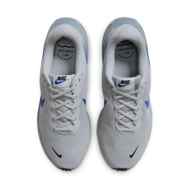 ナイキNIKEメンズランニングシューズREVOLUTION8レボリューション8マラソンジョギングHJ9198-014