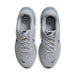 ナイキNIKEメンズランニングシューズREVOLUTION8レボリューション8マラソンジョギングHJ9198-014