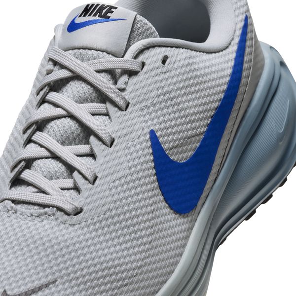ナイキNIKEメンズランニングシューズREVOLUTION8レボリューション8マラソンジョギングHJ9198-014