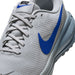 ナイキNIKEメンズランニングシューズREVOLUTION8レボリューション8マラソンジョギングHJ9198-014