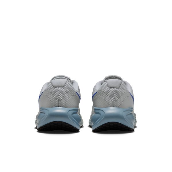 ナイキNIKEメンズランニングシューズREVOLUTION8レボリューション8マラソンジョギングHJ9198-014