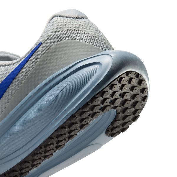 ナイキNIKEメンズランニングシューズREVOLUTION8レボリューション8マラソンジョギングHJ9198-014