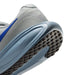 ナイキNIKEメンズランニングシューズREVOLUTION8レボリューション8マラソンジョギングHJ9198-014