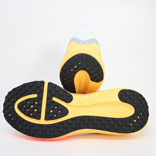 ナイキNIKEレボリューション8REVOLUTION8メンズランニングシューズマラソンジョギングHJ9198-104