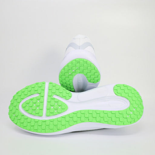 ナイキNIKEレボリューション8REVOLUTION8メンズランニングシューズマラソンジョギングHJ9198-105