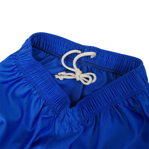 【ネコポス送料無料】ヒュンメルhummelジュニアプラクティスパンツHJG5042Pサッカーフットサルゲームパンツ子供用