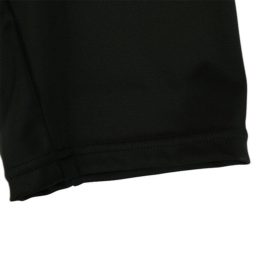 【ショップ限定エントリーでさらに+9倍】【ネコポス送料無料】ヒュンメルhummelジュニアフィットインナーパンツHJP6038Pサッカーフットサルスパッツショートタイツ子供用