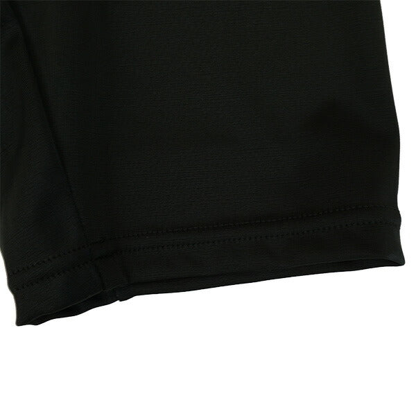 【ショップ限定エントリーでさらに+9倍】【ネコポス送料無料】ヒュンメルhummelジュニアフィットインナーパンツHJP6038Pサッカーフットサルスパッツショートタイツ子供用