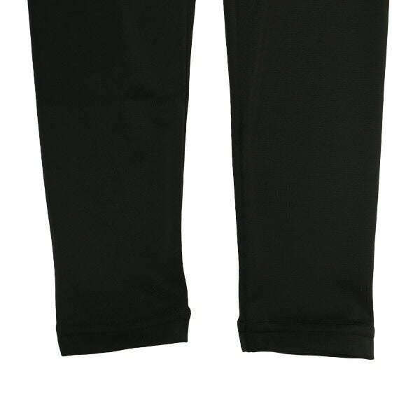 【ネコポス送料無料】ヒュンメルhummelジュニアロングフィットインナーパンツHJP6039LPサッカーフットサルアンダータイツ子供用