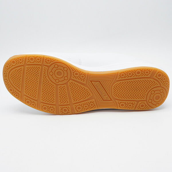 アピカーレ5INJr.ヒュンメルhummelHJS5123-1090ホワイト×ブラックジュニアフットサルシューズインドア室内用