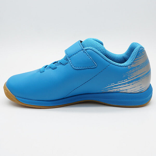 プリアモーレ6アルファVINJRヒュンメルhummelHJS5124-7595サックスジュニアフットサルシューズインドア室内用