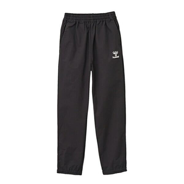 ヒュンメルhummmelジュニアピステ上下セットサッカーフットサル子供用HJW4225-HJW4225P