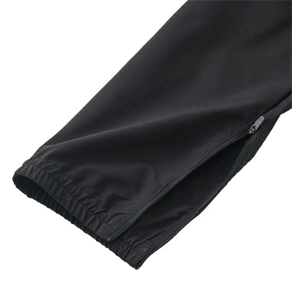 ヒュンメルhummmelジュニアピステ上下セットサッカーフットサル子供用HJW4225-HJW4225P