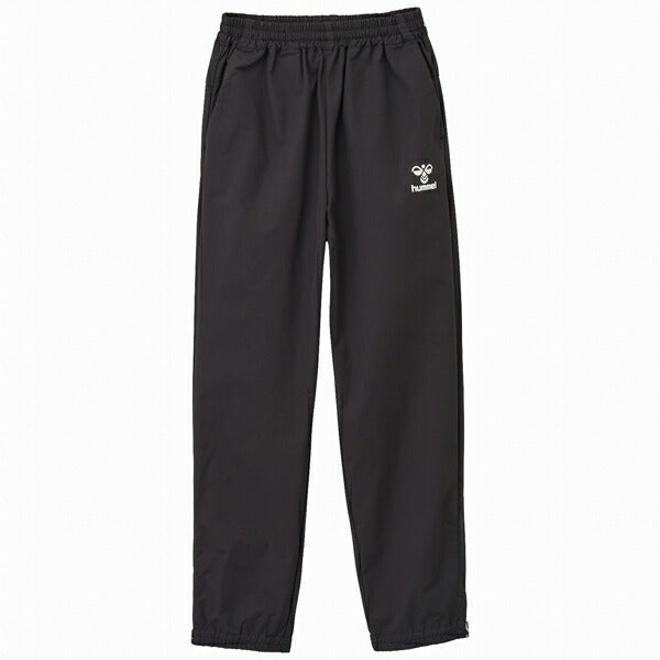 ヒュンメルhummmelジュニアピステパンツサッカーフットサル子供用HJW4225