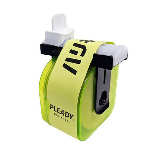 プレディPLEADYハリキールHK-VT500サッカーフットサルスポーツテーピングカッター