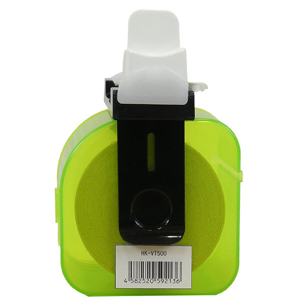 プレディPLEADYハリキールHK-VT500サッカーフットサルスポーツテーピングカッター