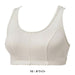ヒュンメルhummelレディースインナーウェアスポーツブラLIGHT-1HLY5004ランニング