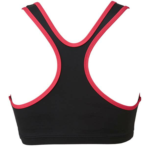 ヒュンメルhummelレディースインナーウェアスポーツブラLIGHT-1HLY5004ランニング