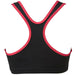 ヒュンメルhummelレディースインナーウェアスポーツブラLIGHT-1HLY5004ランニング