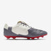 NIKEPREMIER3FGナイキNIKEHM0265-003ライトグラフィットサッカースパイク天然芝