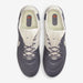 NIKEPREMIER3FGナイキNIKEHM0265-003ライトグラフィットサッカースパイク天然芝