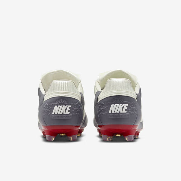 NIKEPREMIER3FGナイキNIKEHM0265-003ライトグラフィットサッカースパイク天然芝