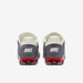 NIKEPREMIER3FGナイキNIKEHM0265-003ライトグラフィットサッカースパイク天然芝
