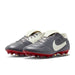 NIKEPREMIER3FGナイキNIKEHM0265-003ライトグラフィットサッカースパイク天然芝