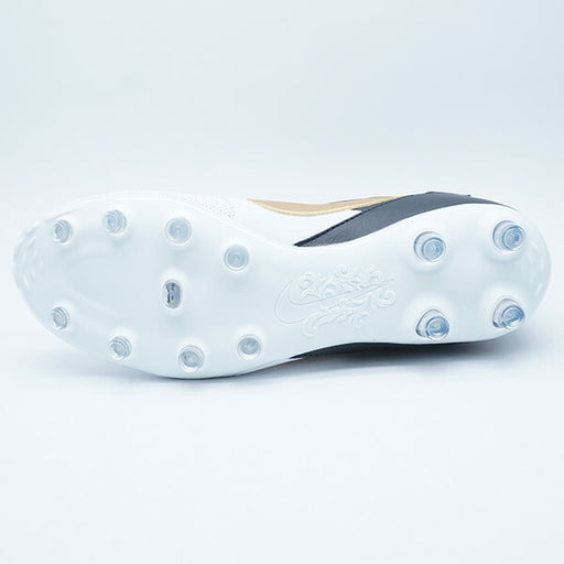 プレミア3FGナイキNIKEHM0265-174ホワイトサッカースパイク天然芝