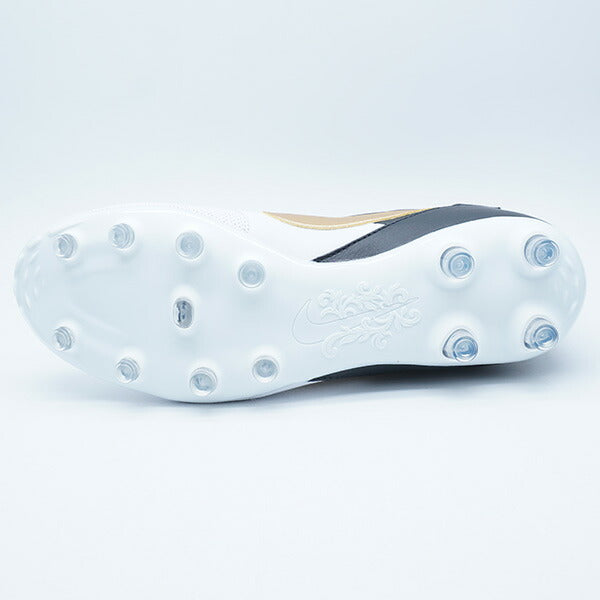 プレミア3FGナイキNIKEHM0265-174ホワイトサッカースパイク天然芝