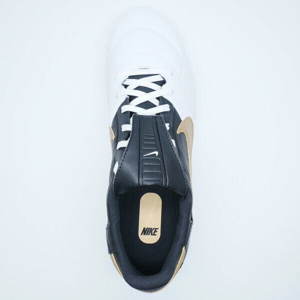 プレミア3FGナイキNIKEHM0265-174ホワイトサッカースパイク天然芝