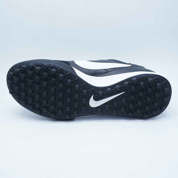 プレミアIIITFナイキNIKEHM0283-001ブラックサッカートレーニングシューズ