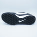 プレミアIIITFナイキNIKEHM0283-001ブラックサッカートレーニングシューズ