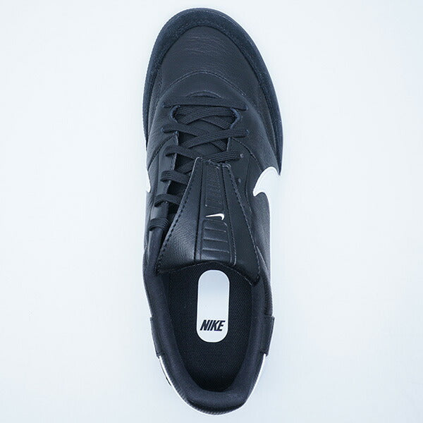 プレミアIIITFナイキNIKEHM0283-001ブラックサッカートレーニングシューズ